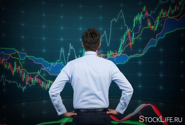 ������ �� Forex