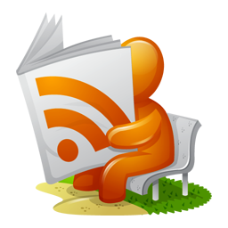 RSS-����� ����� StockLife.Ru